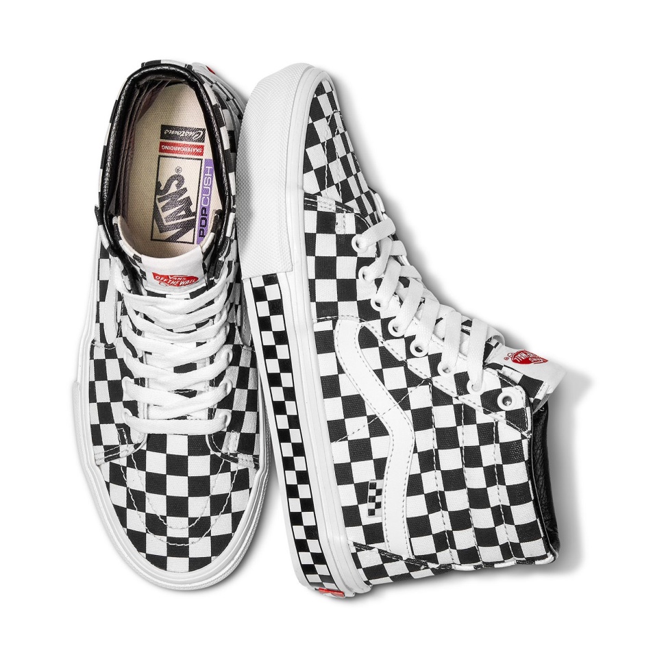 Kisteherautó Vámtarifa Korcsolya Sk8-hi