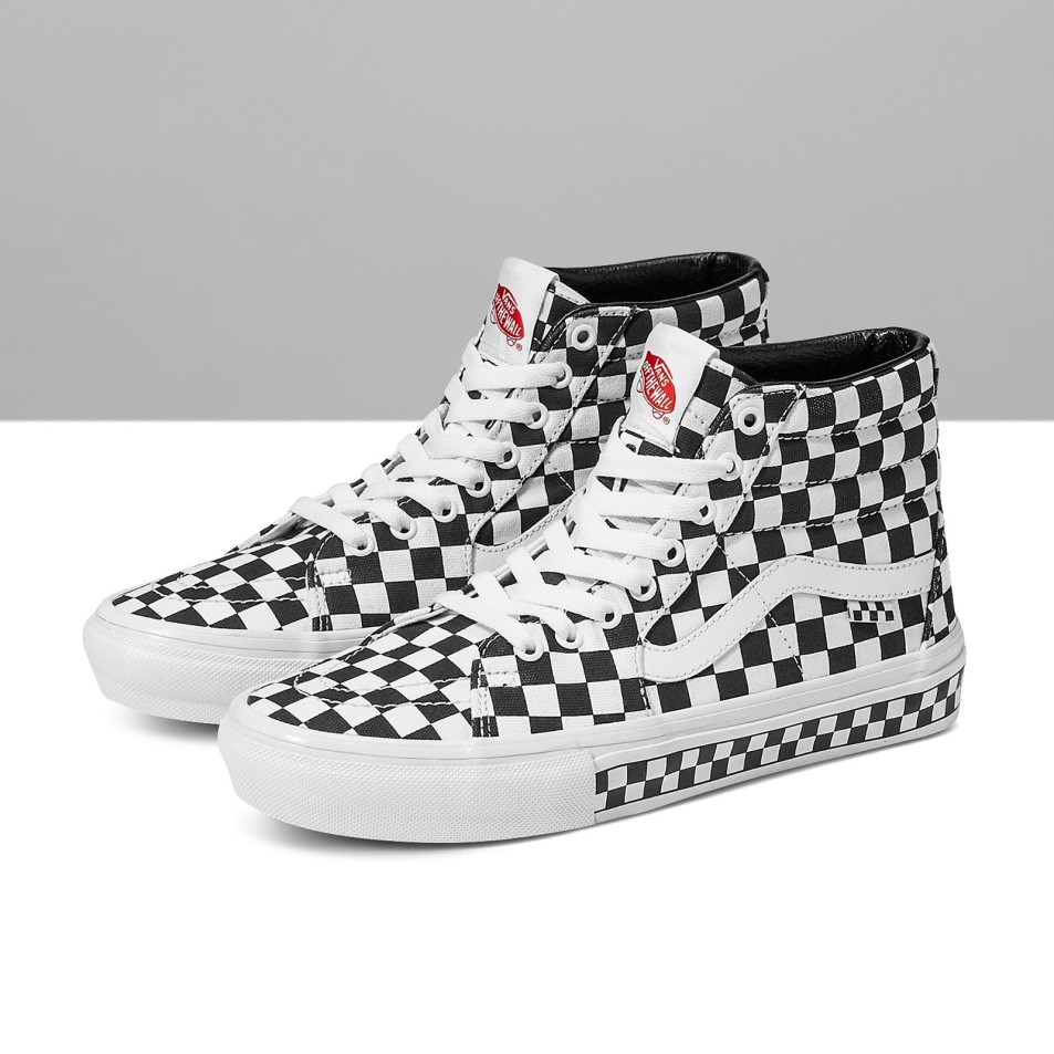 Kisteherautó Vámtarifa Korcsolya Sk8-hi