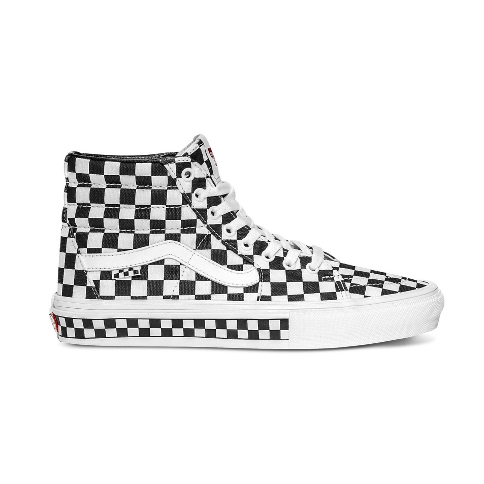 Kisteherautó Vámtarifa Korcsolya Sk8-hi