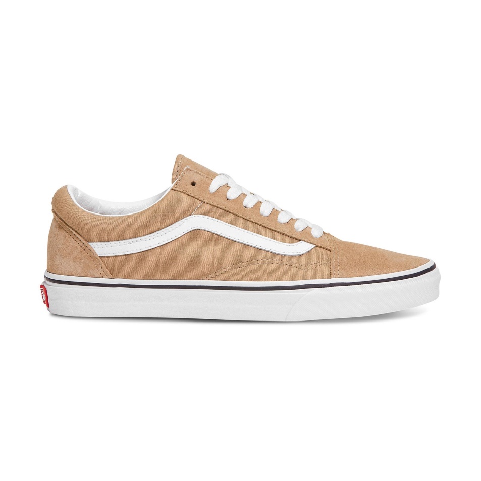 Vans Customs Cornstalk Old Skool