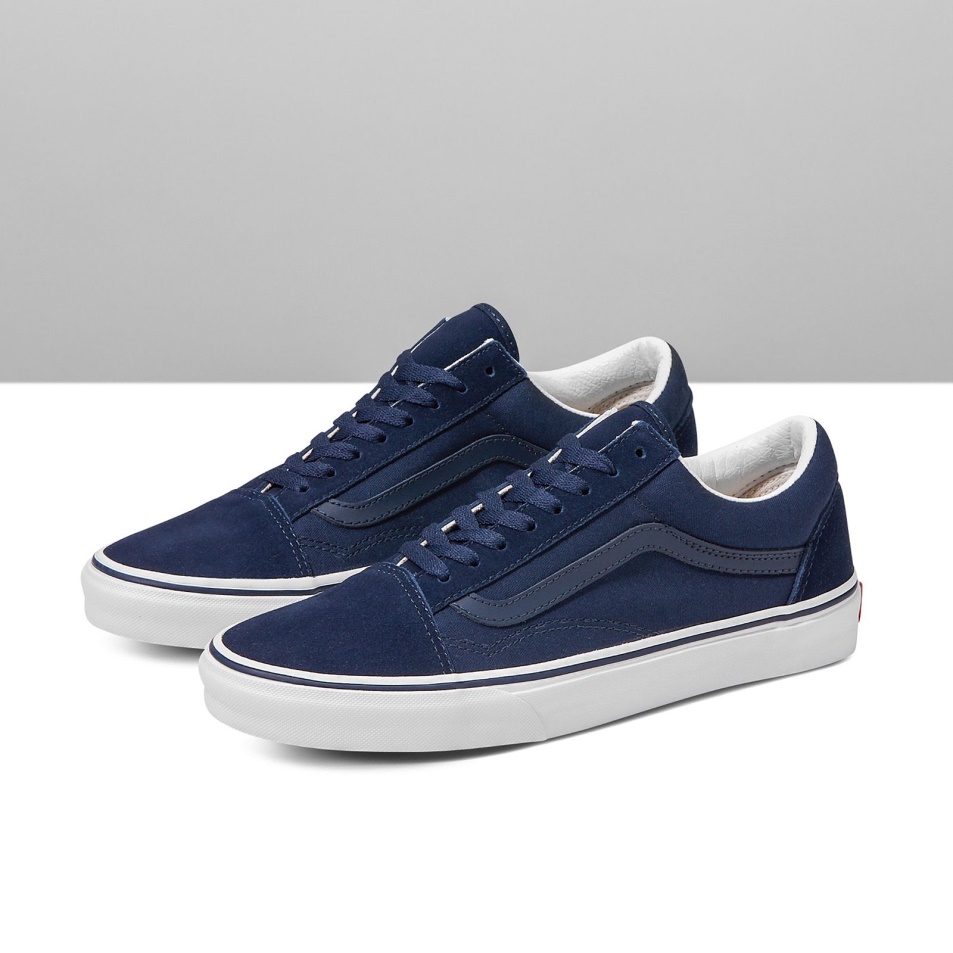 Furgonok Vámos Ruha Blues Old Skool