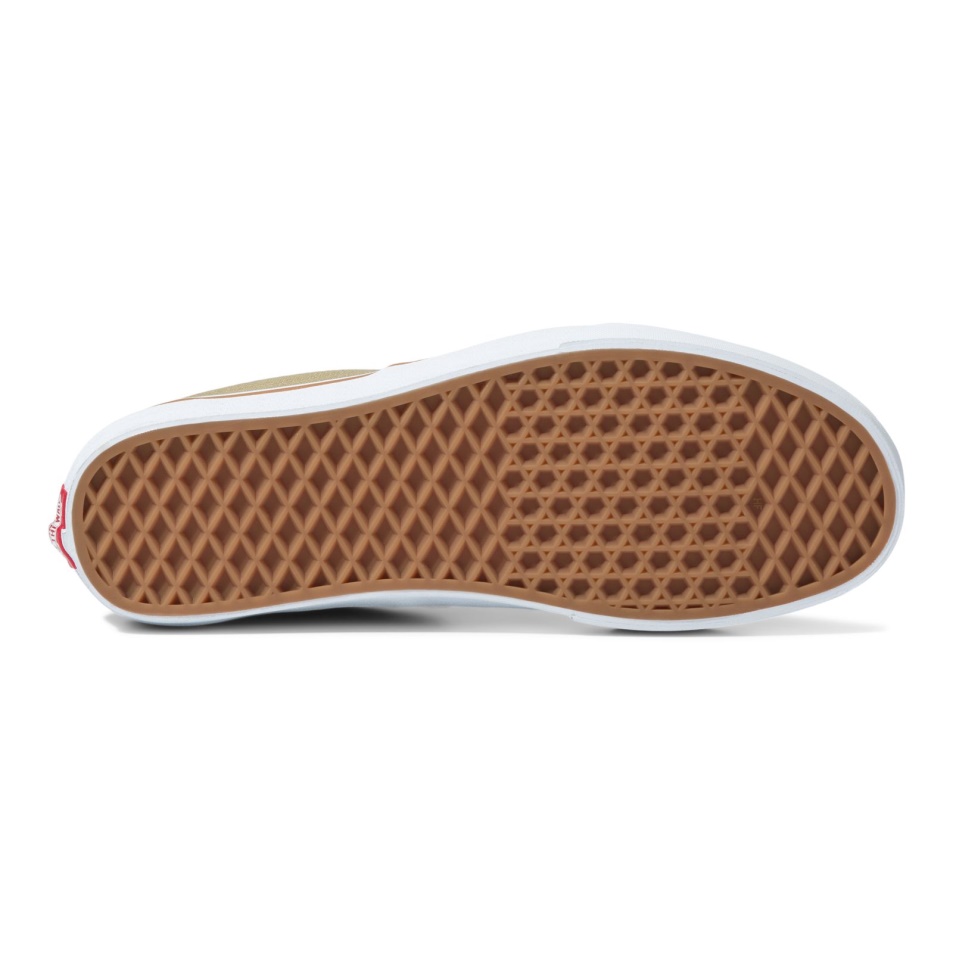 Furgonok Korszaka 59 C&l Khaki-chevron