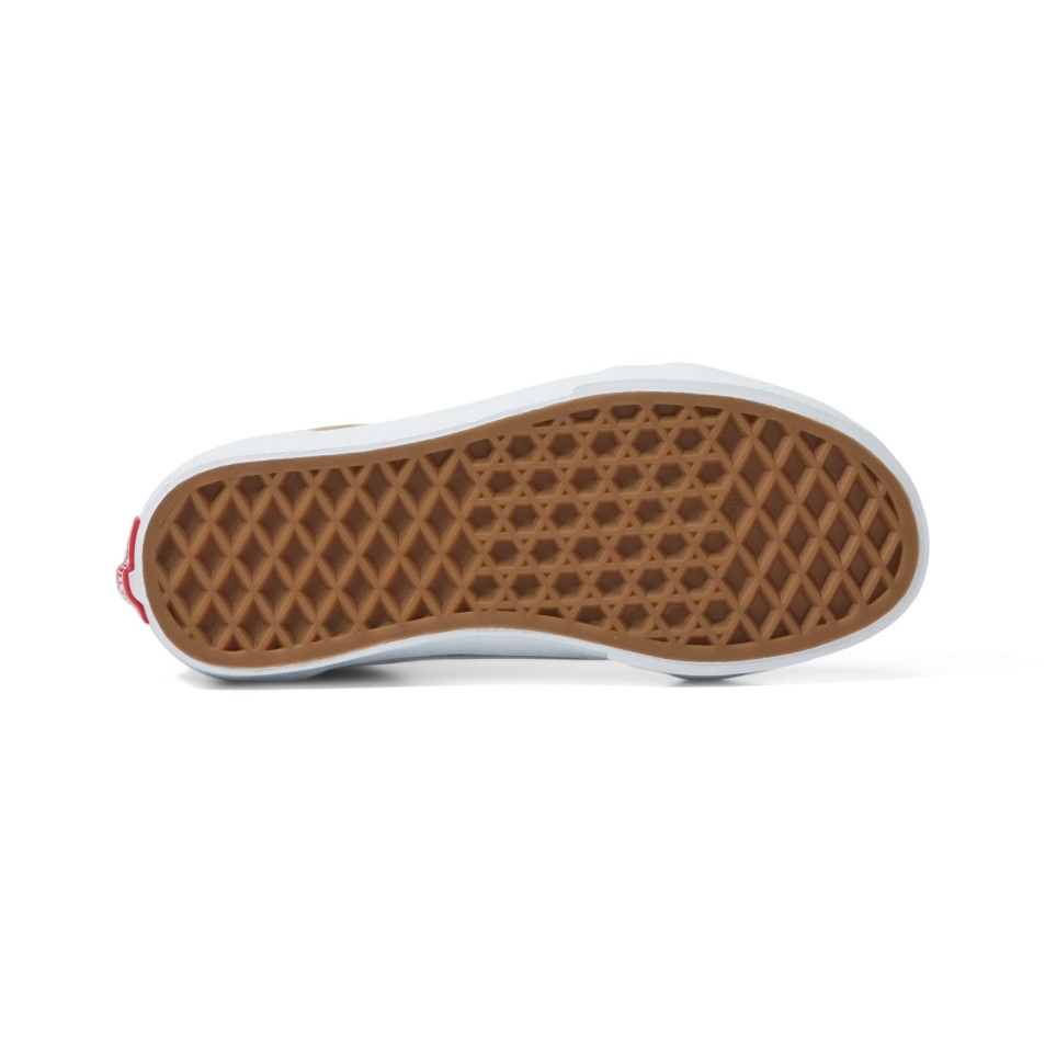 Vans Kids Old Skool Cornstalk