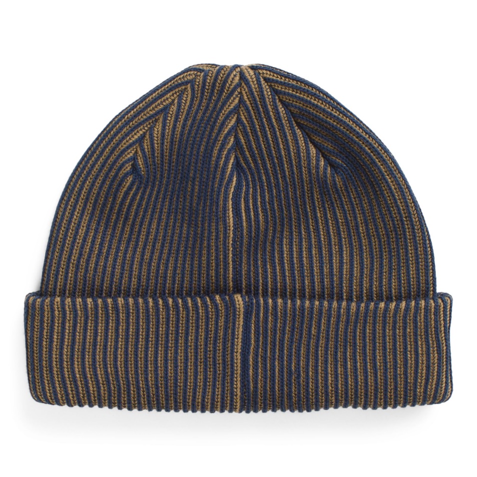 Vans Lizzie Armanto Beanie Ruha Blues