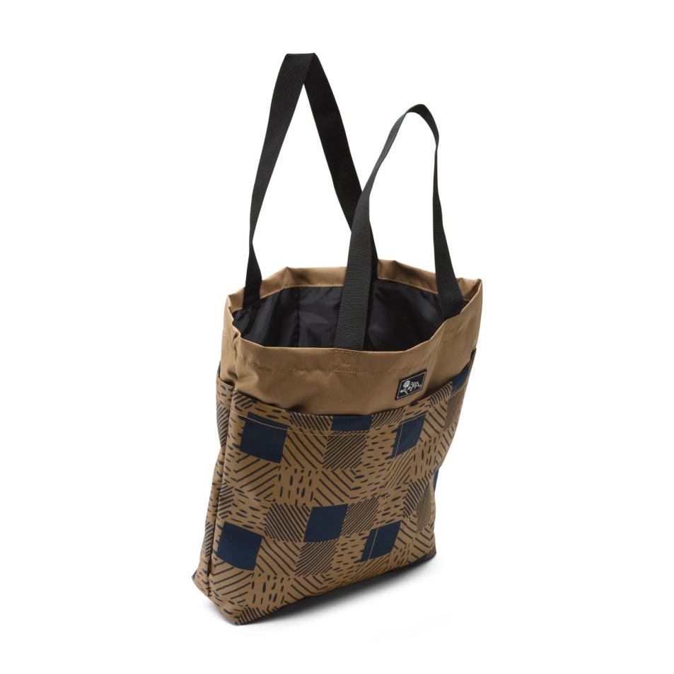 Vans Lizzie Armanto Tote Piszok
