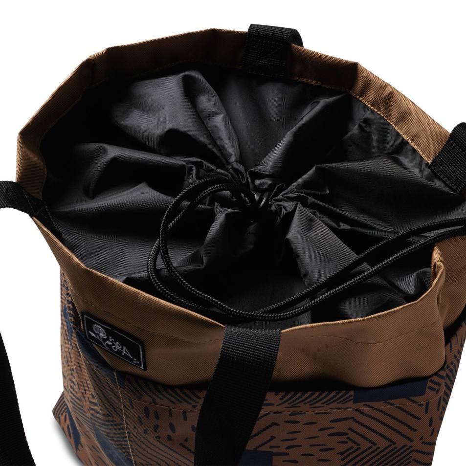 Vans Lizzie Armanto Tote Piszok