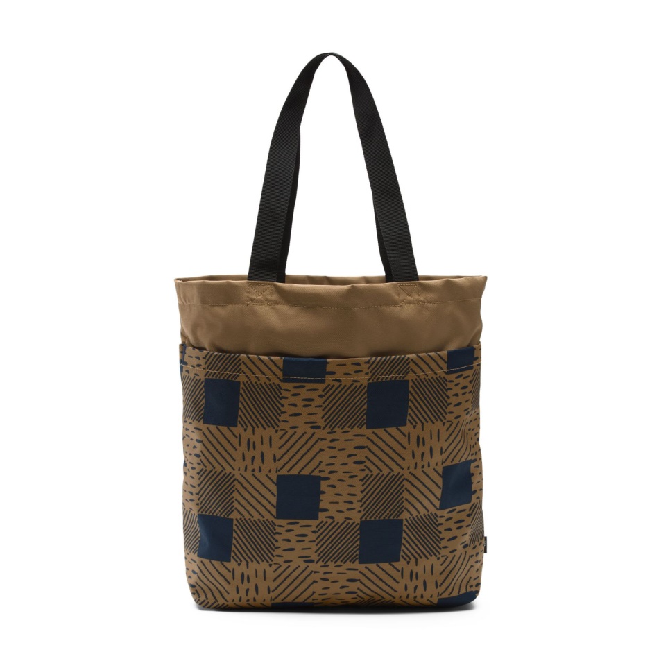 Vans Lizzie Armanto Tote Piszok