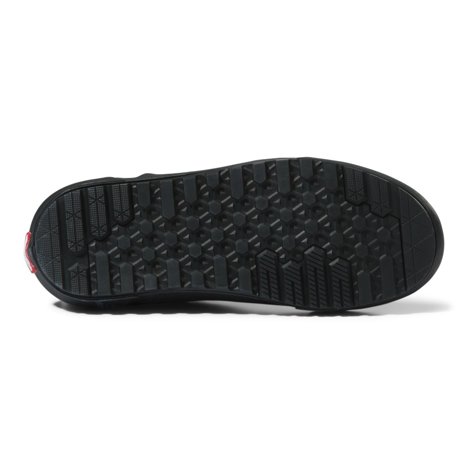 Furgonok Mid Slip Mte-1 Mountain View