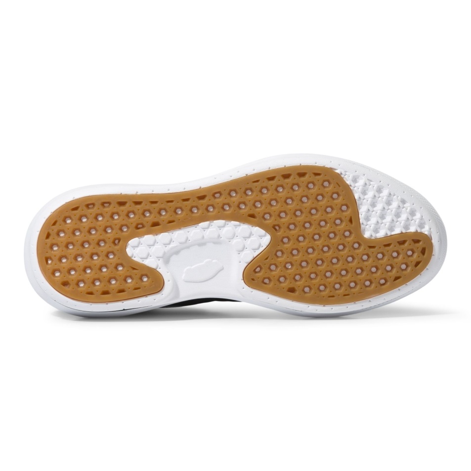 Vans Old Skool Overt Cc Fekete-fehér