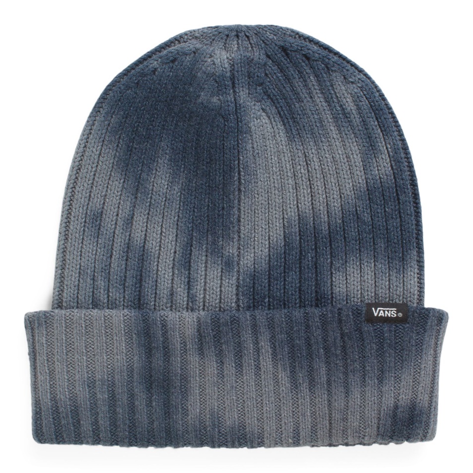 Vans Parkview Mandzsetta Sapka Ruha Blues