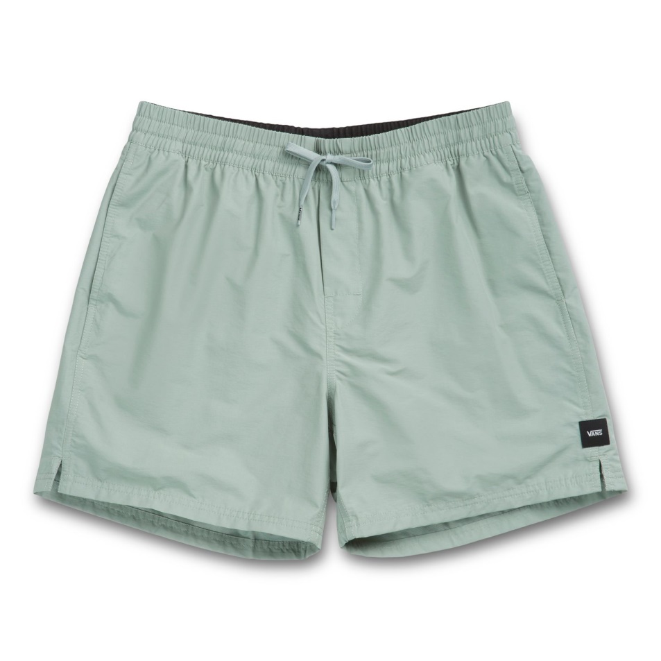 Kisteherautók Elsődleges 17" Volley Green Miliő