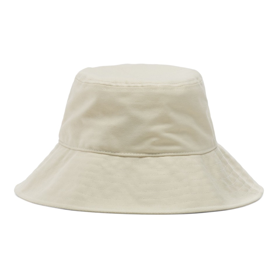 Furgonok Retrospectator Sport Bucket Hat Mályvacukor