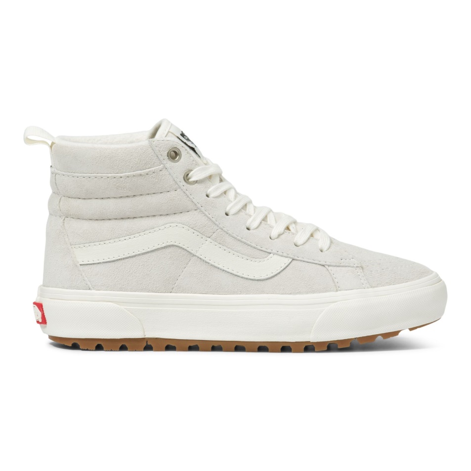Furgonok Sk8-hi Mte-1 Mályvacukor-mályvacukor