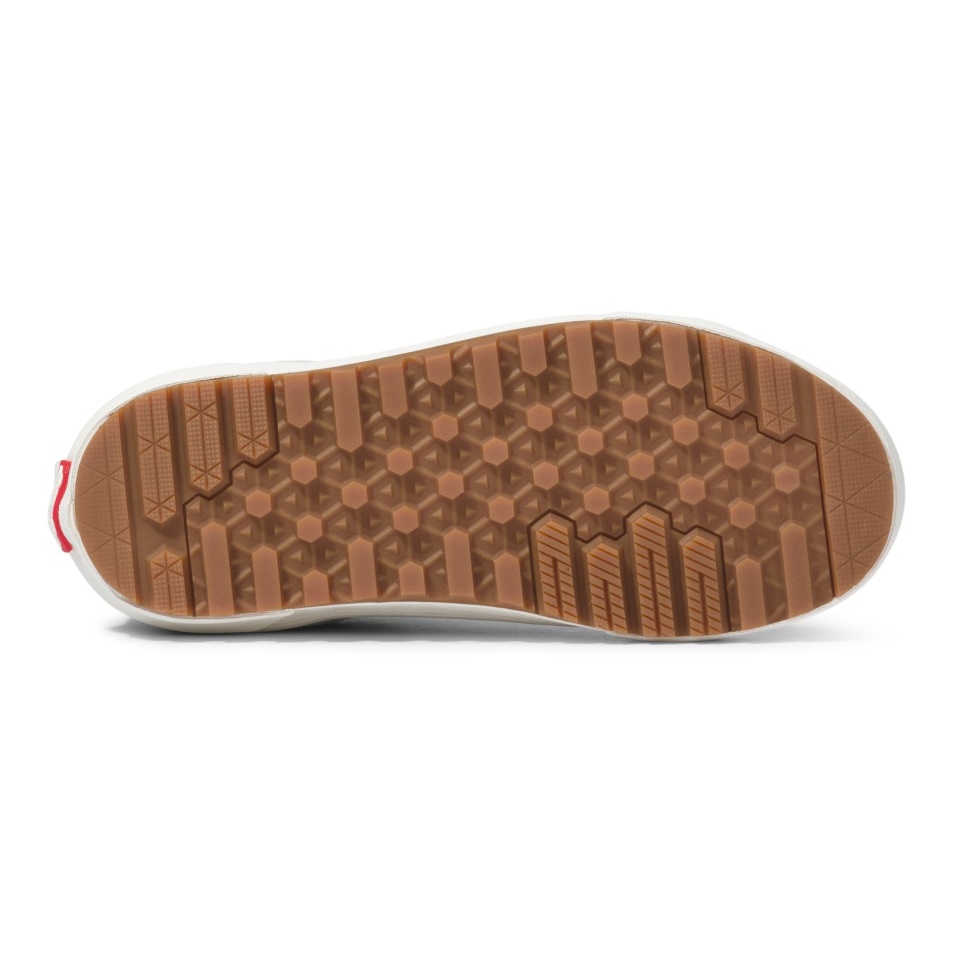 Furgonok Sk8-hi Mte-1 Mályvacukor-mályvacukor