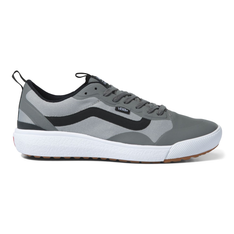 Furgonok Sk8-hi Mte-2 Fekete-true Fehér