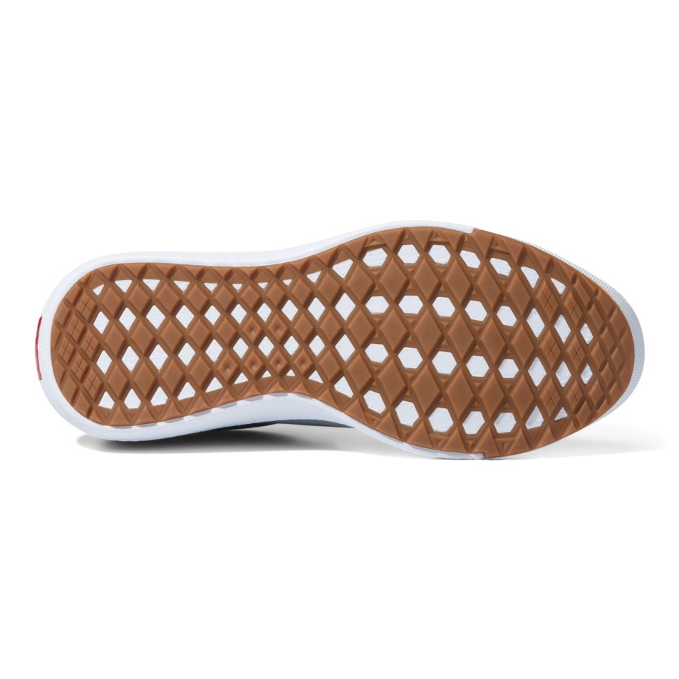 Furgonok Sk8-hi Mte-2 Fekete-true Fehér