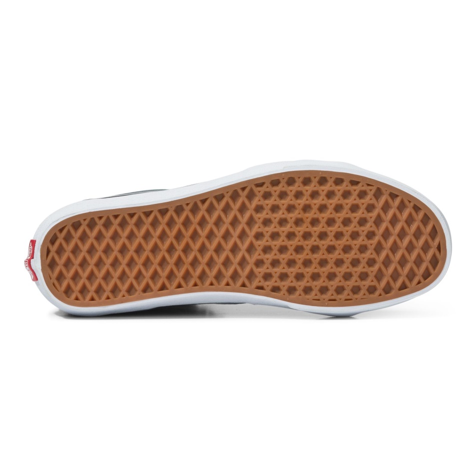 Furgonok Sk8-hi Viharos Időjárás