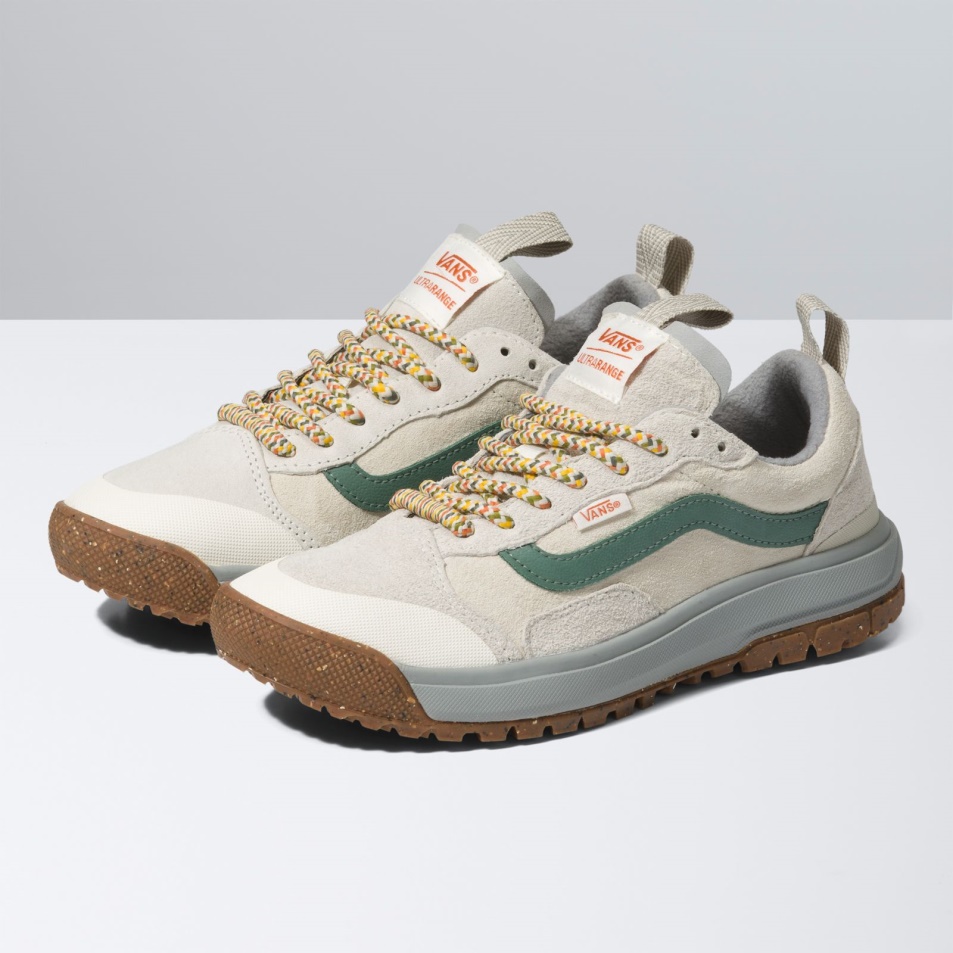 Furgonok Pettyes Gumi Ultrarange Exo Mte-1 Fekete-mályvacukor-multi