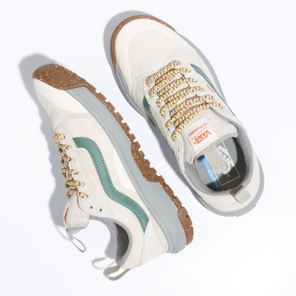Furgonok Pettyes Gumi Ultrarange Exo Mte-1 Fekete-mályvacukor-multi