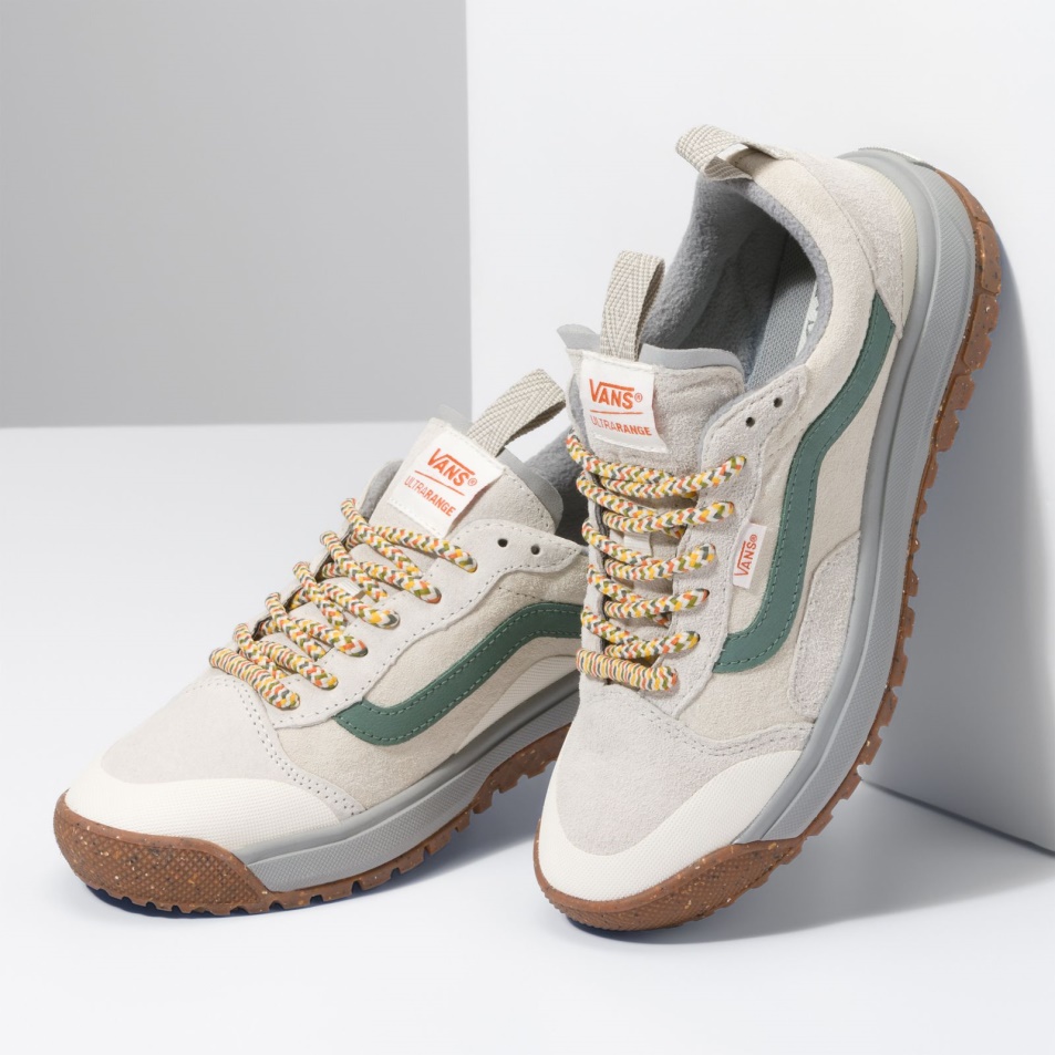 Furgonok Pettyes Gumi Ultrarange Exo Mte-1 Fekete-mályvacukor-multi