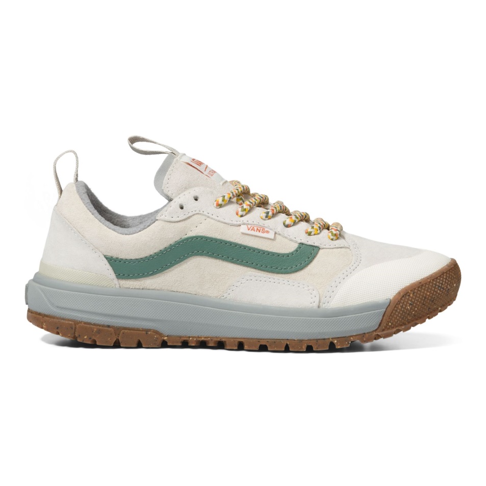 Furgonok Pettyes Gumi Ultrarange Exo Mte-1 Fekete-mályvacukor-multi