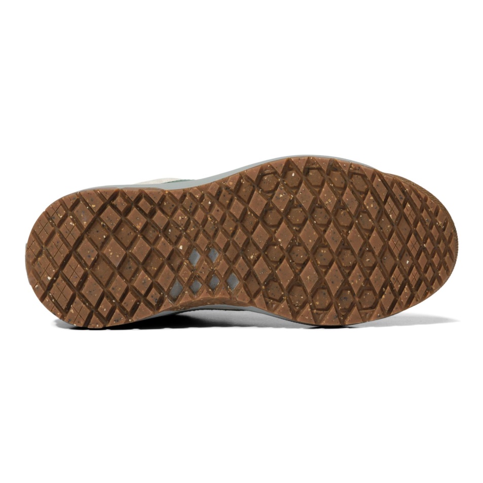 Furgonok Pettyes Gumi Ultrarange Exo Mte-1 Fekete-mályvacukor-multi