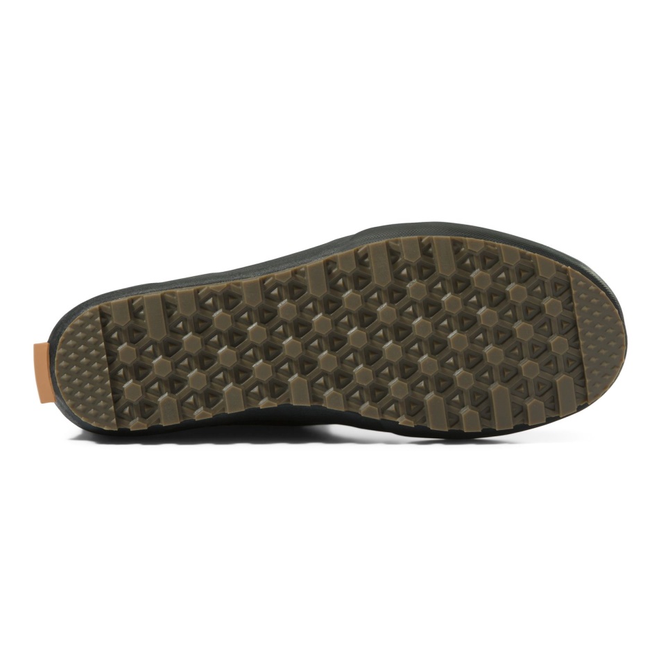 Furgonok Standard Mid Chelsea Mte Dió-gumi