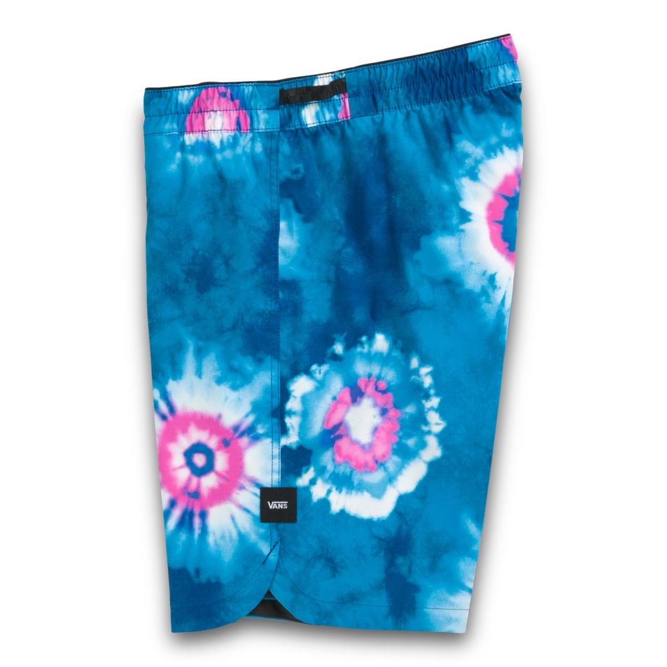 Furgonok Surf 17,5