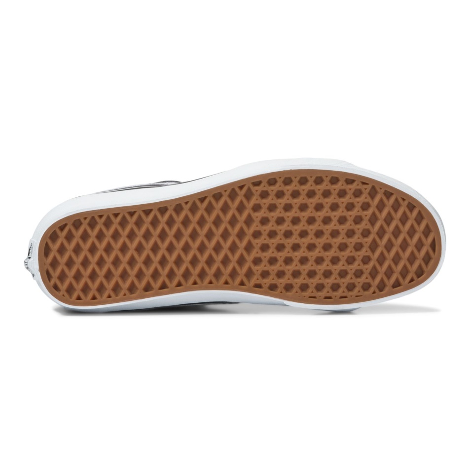 Furgonok Texturált Sk8-hi Aszfalt