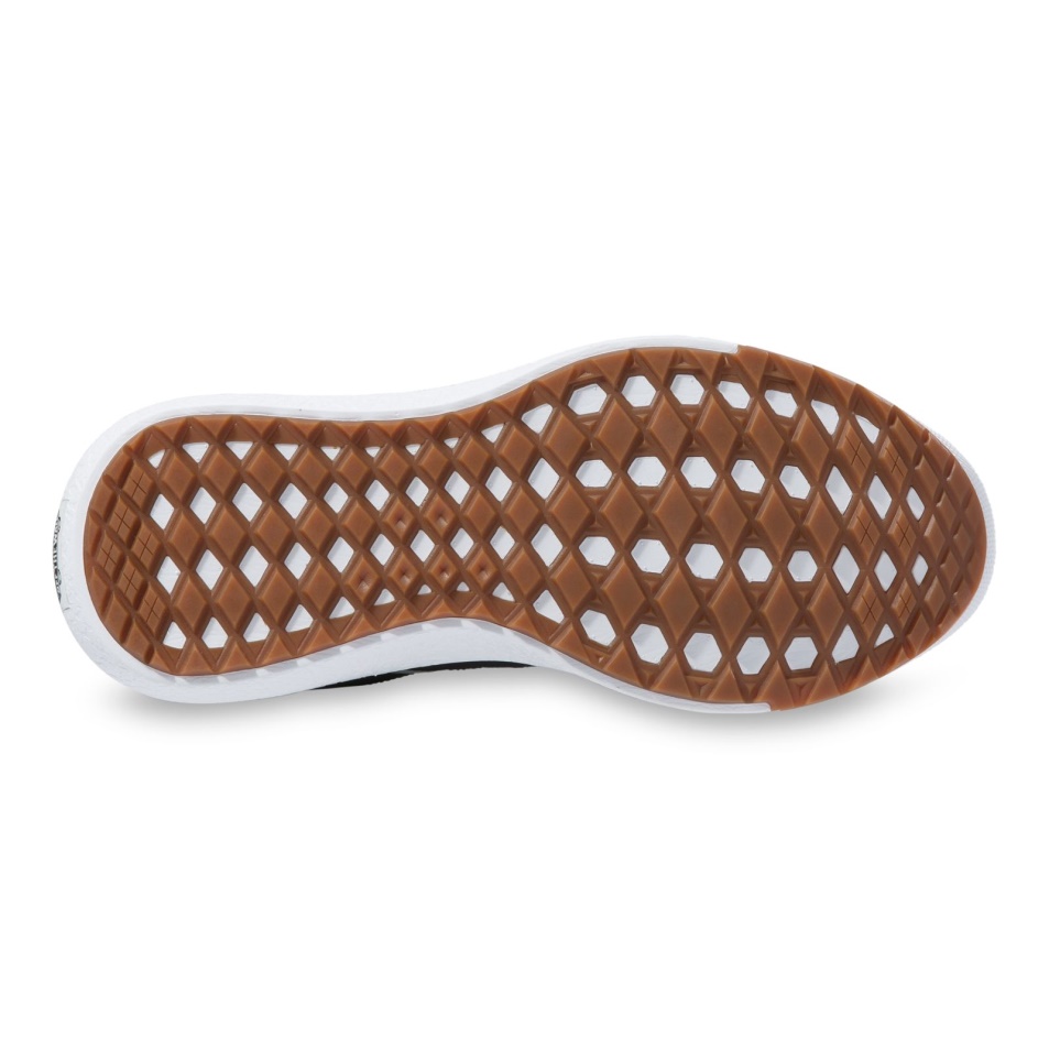 Furgonok Ultrarange Exo Fekete-szürke-igazi Fehér