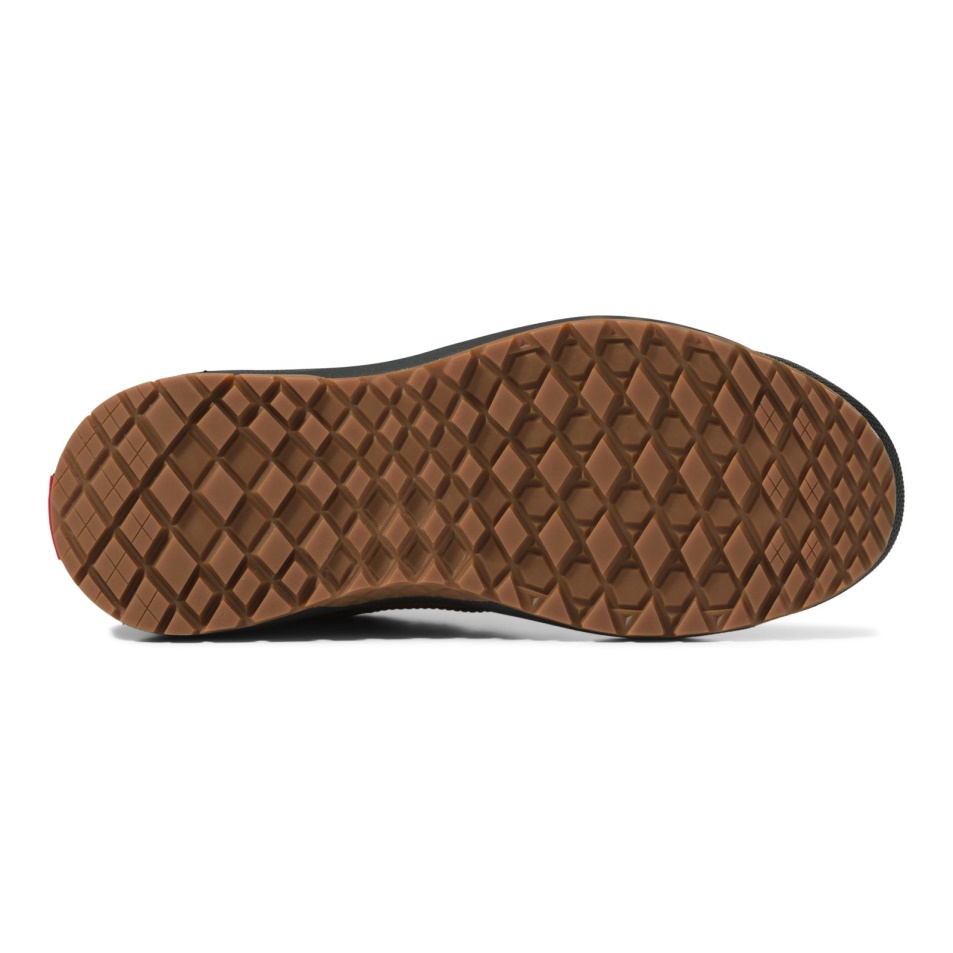 Furgonok Ultrarange Exo Mte-1 Mázas Gyömbér