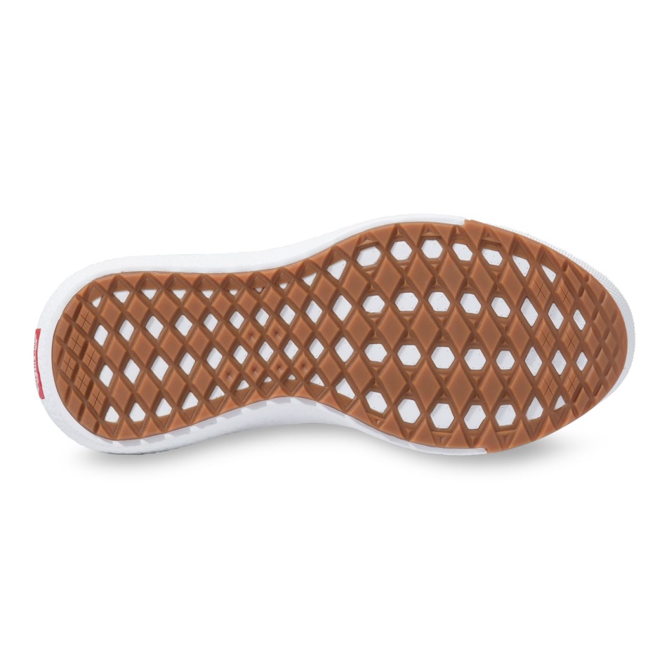 Furgonok Ultrarange Exo Igazi Fehér-igazi Fehér