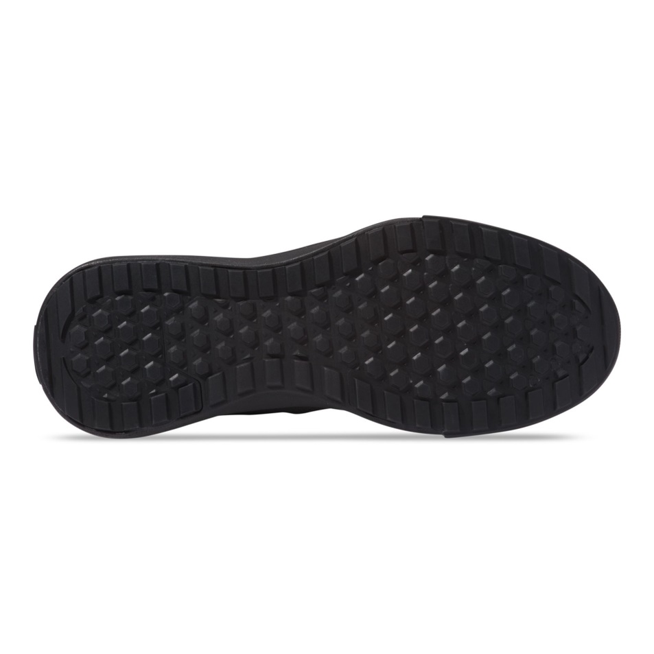 Furgonok Ultrarange Rapidweld Fekete-fekete