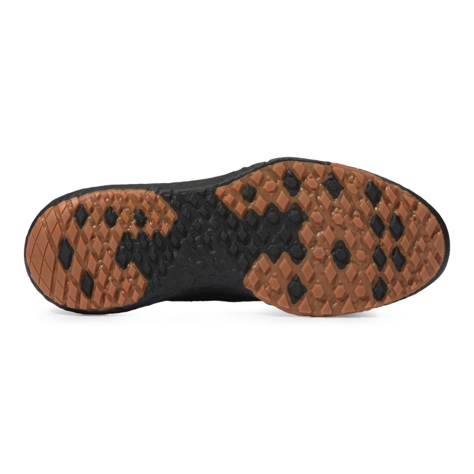 Furgonok Ultrarange Vr3 Fekete-kalóz Fekete