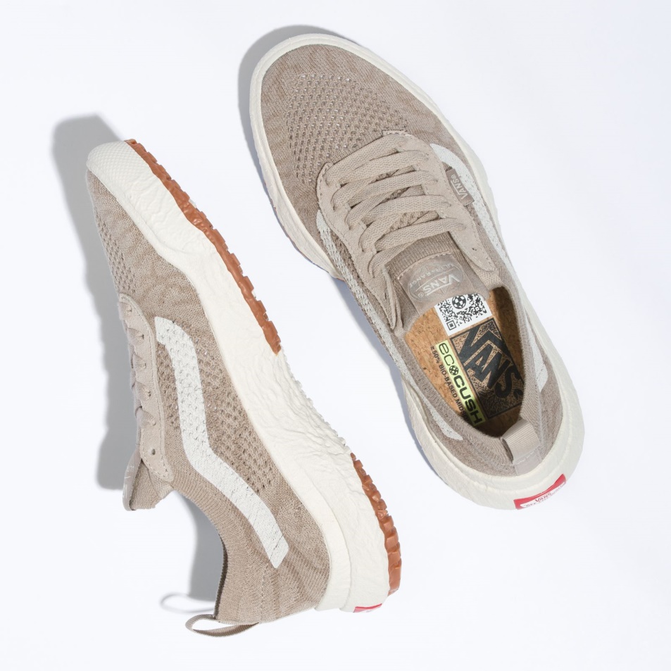 Furgonok Ultrarange Vr3 Macskaköves