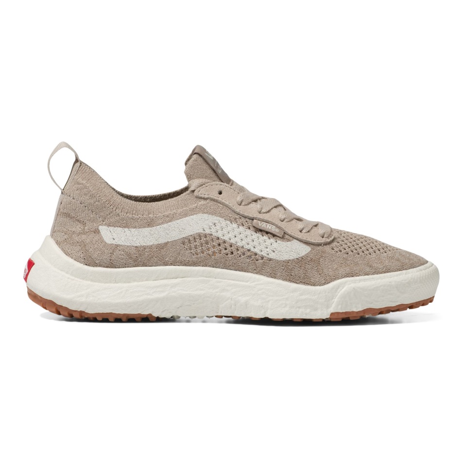Furgonok Ultrarange Vr3 Macskaköves