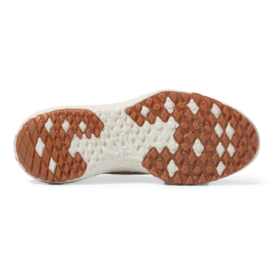 Furgonok Ultrarange Vr3 Macskaköves