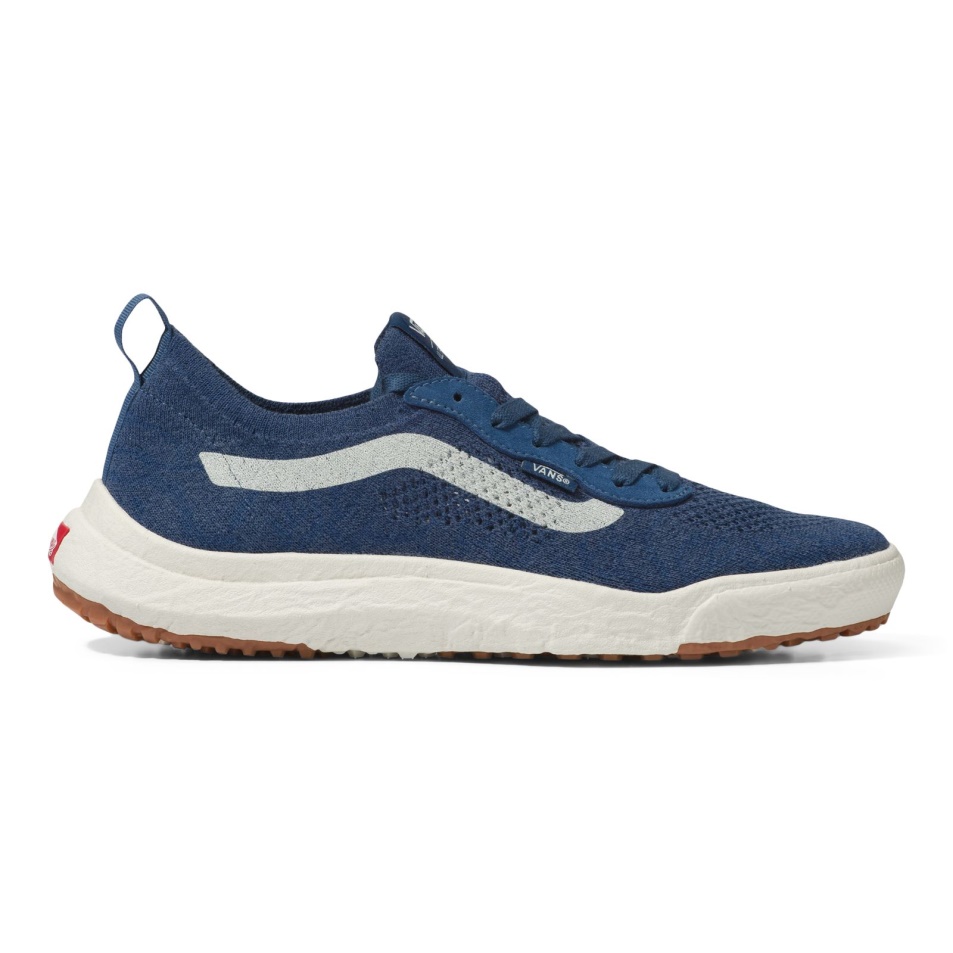 Furgonok Ultrarange Vr3 Sötét Farmer