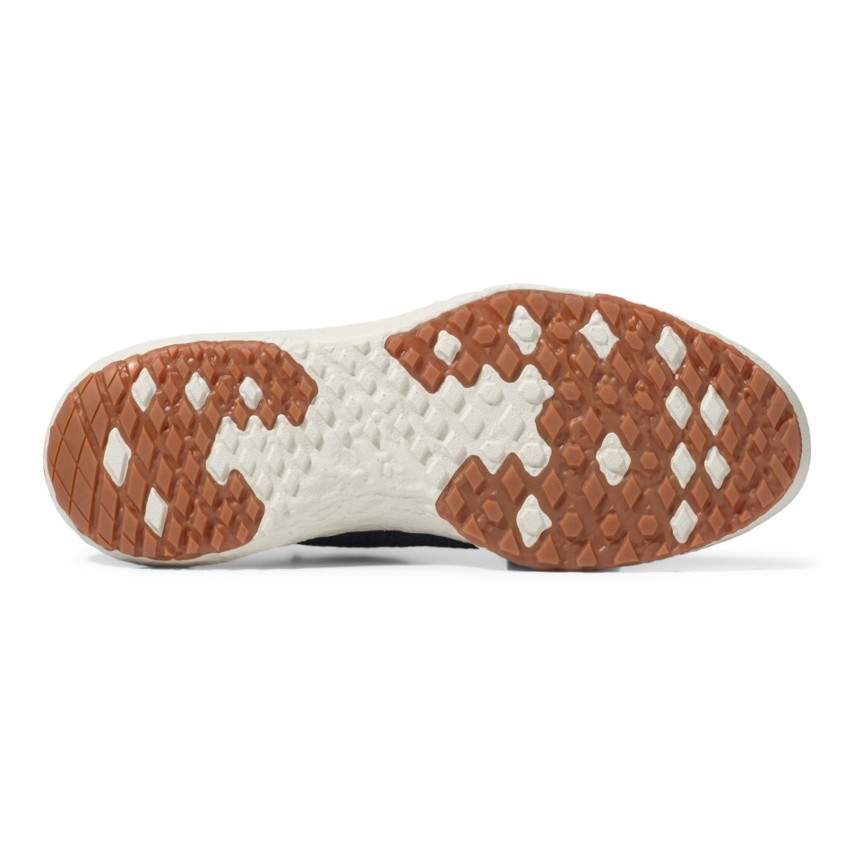 Furgonok Ultrarange Vr3 Sötét Farmer