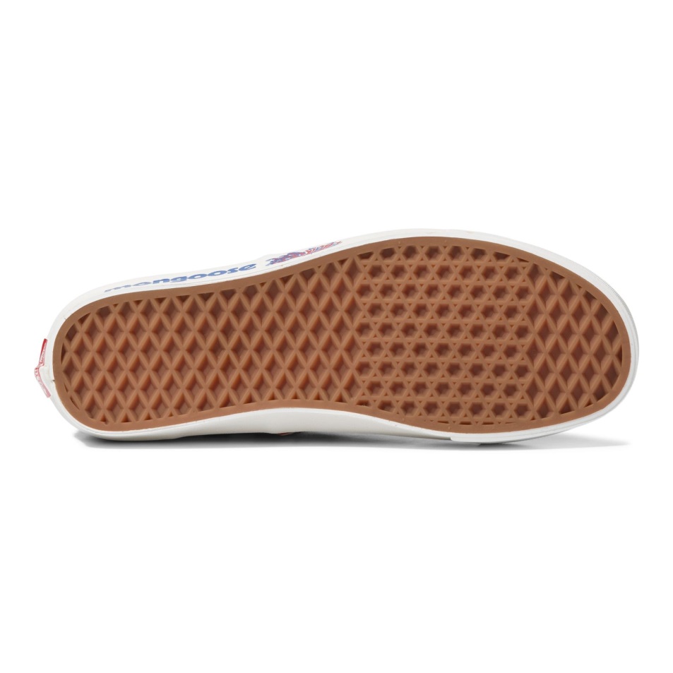 Furgonok X Legendáink Hiteles 44 Dx Piros-kék