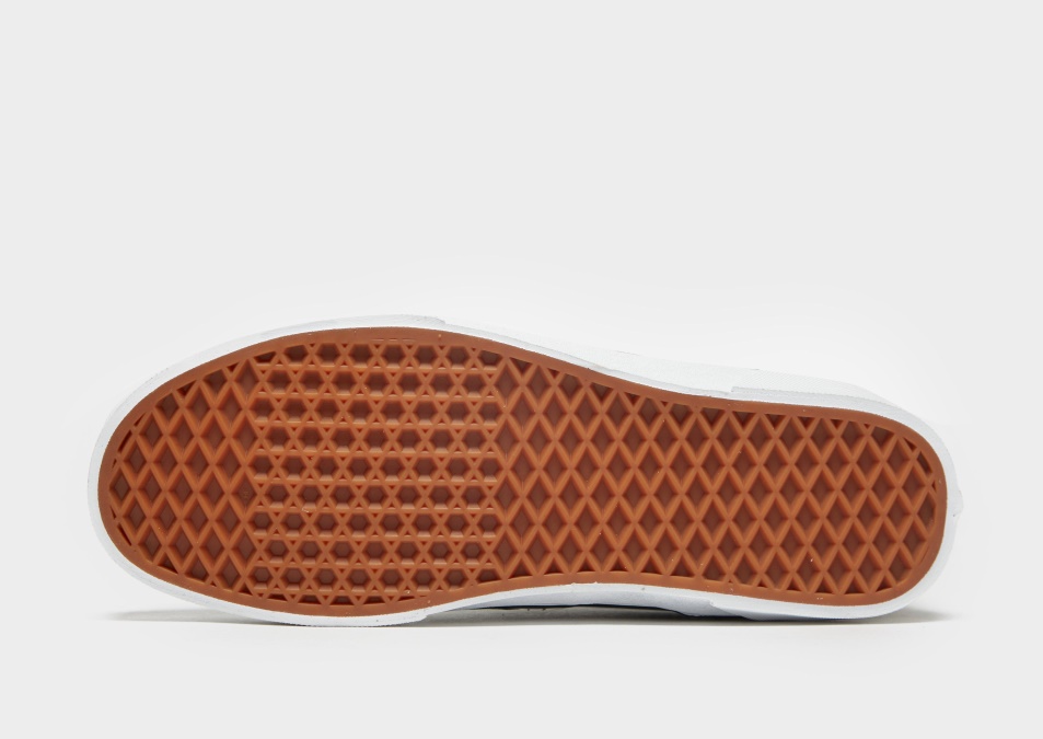 Furgonok 66/99/19 Rowley Classic Fekete