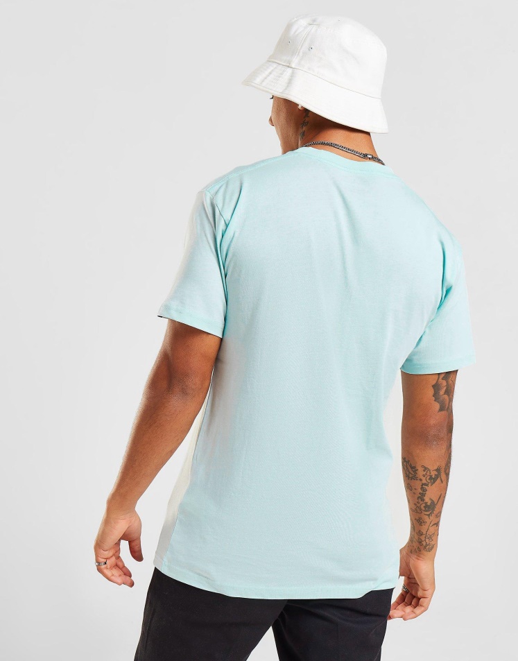 Vans Core Póló Kék