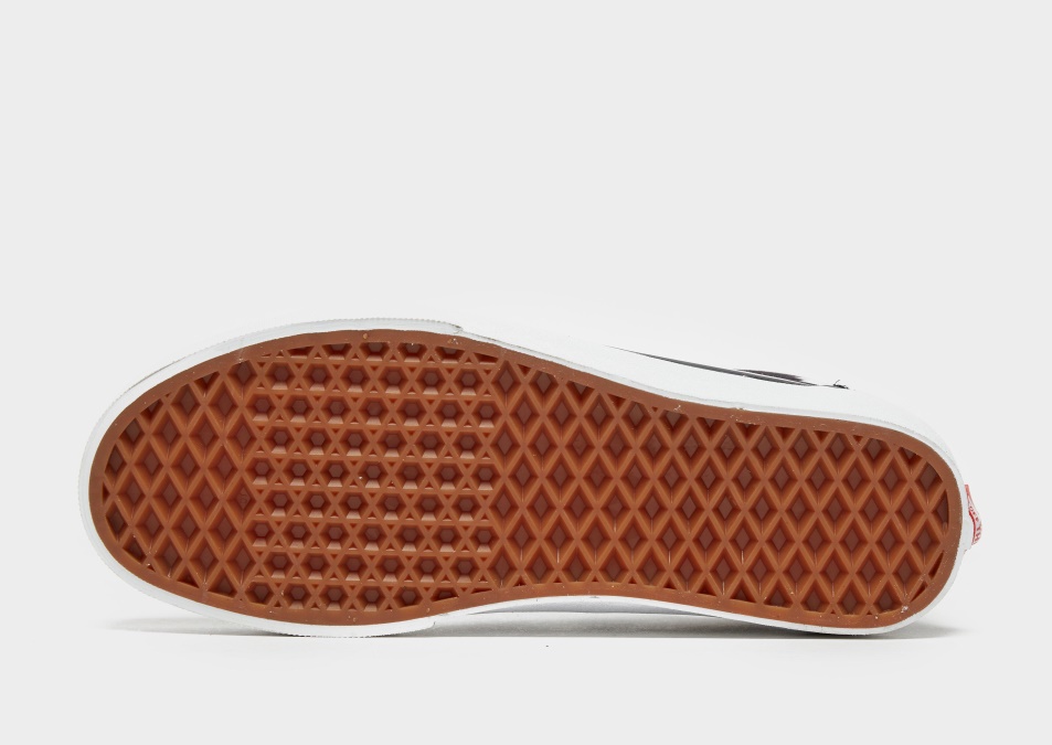 Vans Old Skool Fekete Férfiak