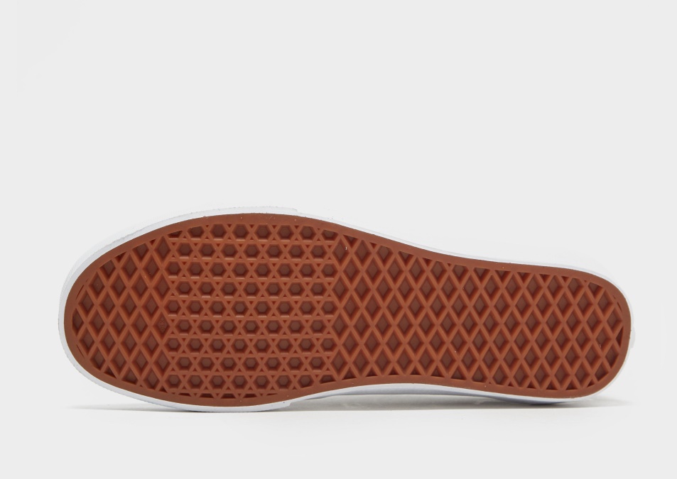 Vans Sk8-low Hi Def Fekete