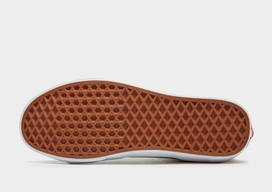 Vans Wrsk8 Sziasztok Fekete Férfiak
