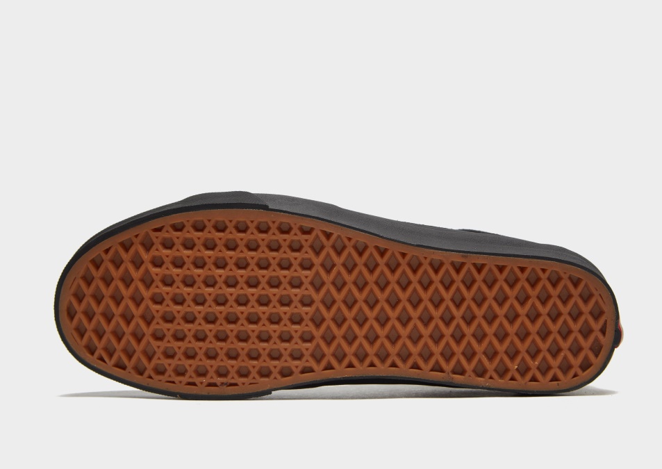 Vans Wrsk8 Szia Fekete