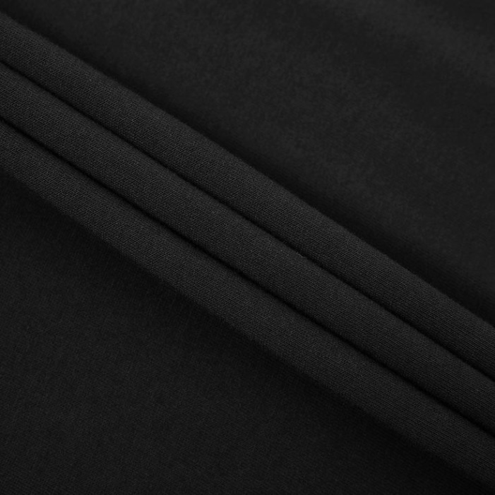 Vans Ap Box Liner Ii Tee Fehér