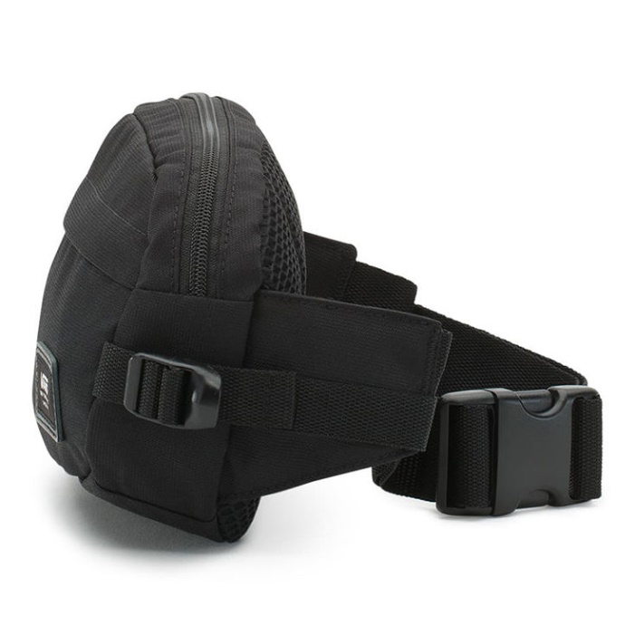 Vans Aliso Ii Hip Pack Fekete