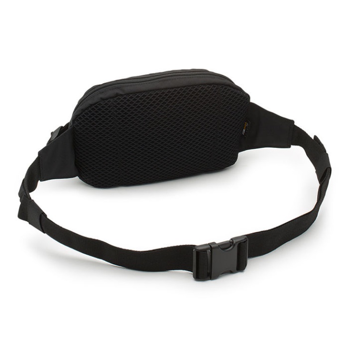 Vans Aliso Ii Hip Pack Fekete