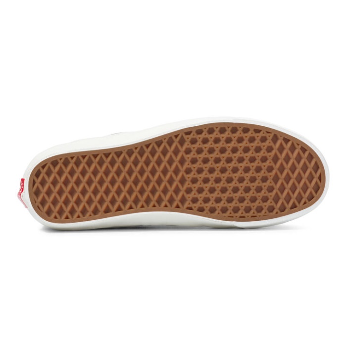 Vans Anaheim Gyár Hiteles 44 Dx Szőlőlevél